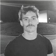 Étudiant en Master STAPS propose du coaching en calisthenie / street-workout